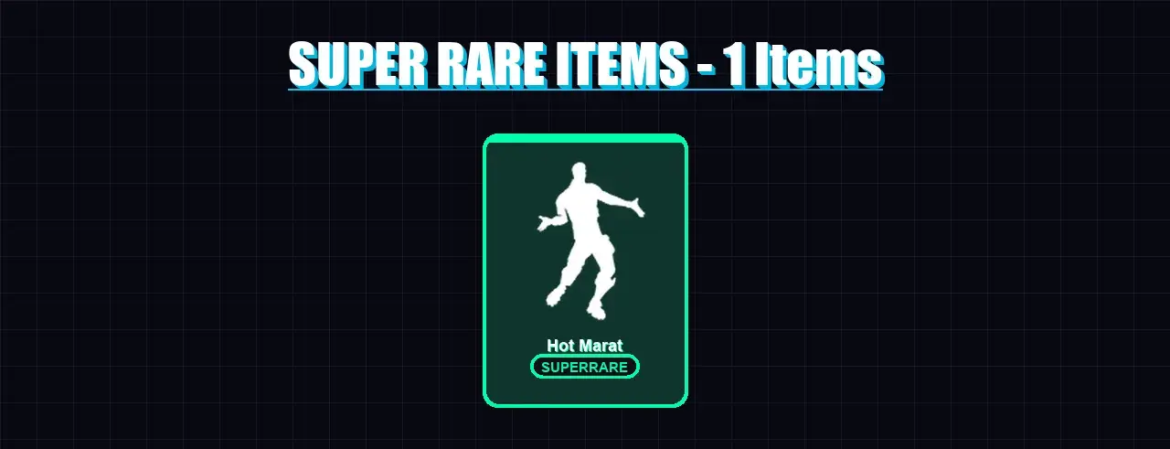 [PC/XBOX/PSN] | Lt. Evergreen | Wooly Warrior | 2 skin | 5 pickaxe | 9 emote | 5 glider | Lv142 — main preview