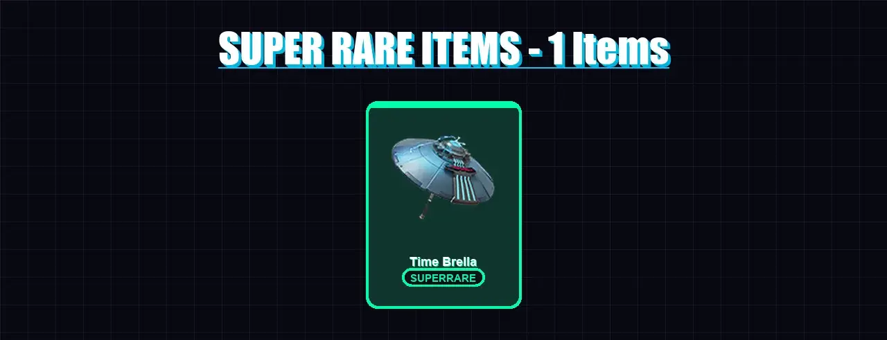 [PC/PSN] | Runway Racer | Red Jade | Manic | 3 skin | 22 pickaxe | 18 emote | 27 glider | Lv515 — main preview