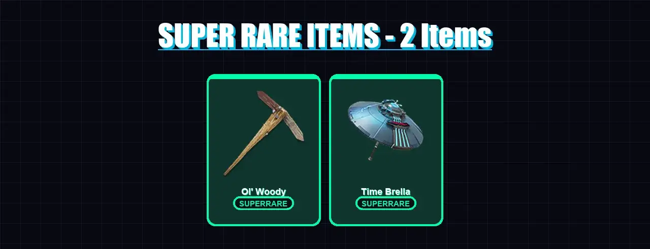 [PC/PSN] | Valeria | Spectra Knight | Omegarok | Snap | Peter Griffin | 38 skin | 51 pickaxe | 36 emote | 40 glider | Lv609 — main preview