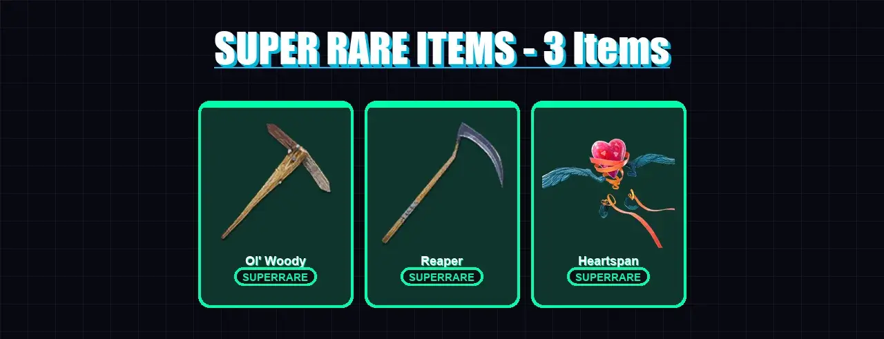 [PC/XBOX] | The Scientist | Fusion | Ultima Knight | Gear Specialist Maya | Malik | 149 skin | 182 pickaxe | 123 emote | 165 glider | Lv2131 — main preview