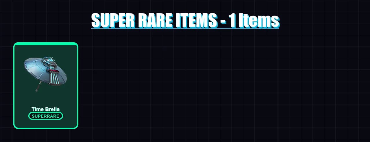 [PC/PSN] | Ronin | The Foundation | Polar Peely | Lt. John Llama | Shanta | 11 skin | 27 pickaxe | 16 emote | 19 glider | Lv255 — main preview