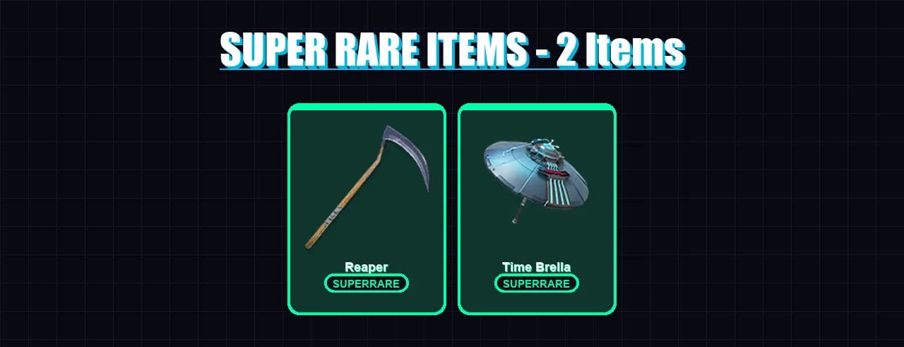 [PS4/PS5/XBOX/PC] | Peter Griffin | Spectra Knight | Omegarok | Valeria | Lil Split | 34 skin | 61 pickaxe | 42 emote | 42 glider | Lv787 — main preview