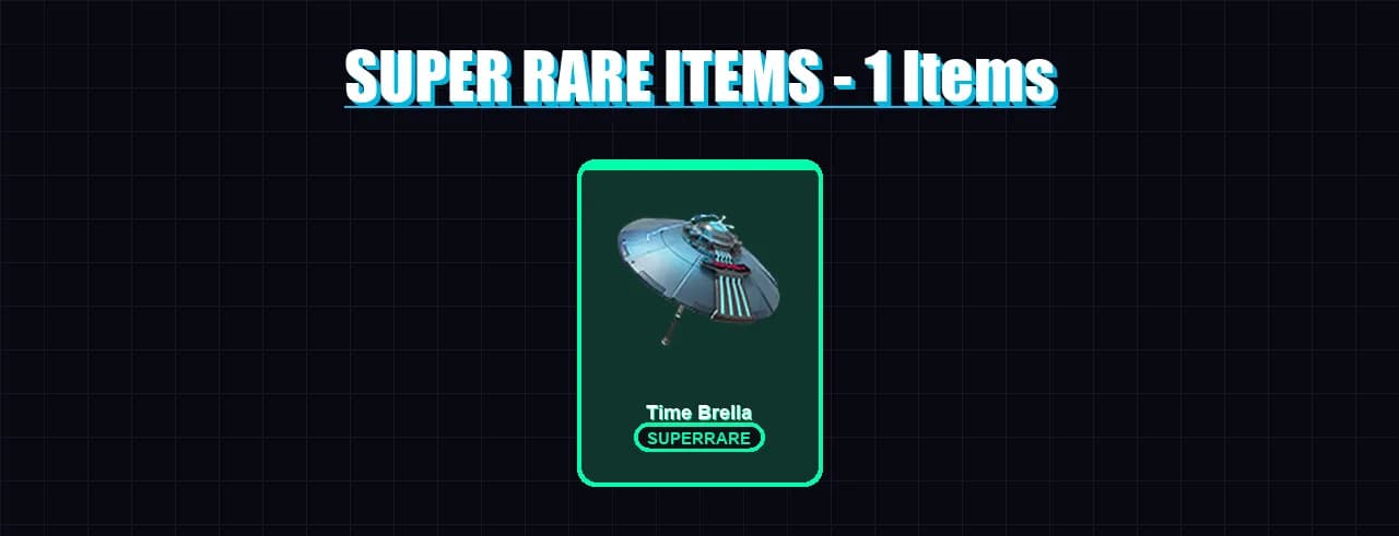[PC/PSN] | Hades | Predator | Menace | Valeria | Peter Griffin | 187 skin | 242 pickaxe | 182 emote | 152 glider | Lv2391 — main preview