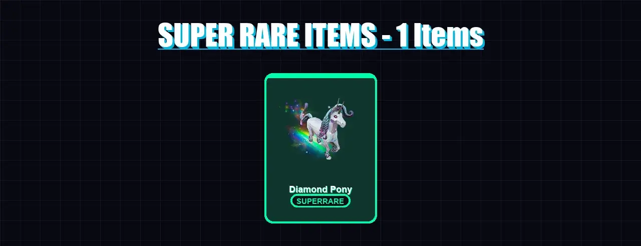 [PC/XBOX/PSN] | Carbide | Battlehawk | 2 skin | 1 pickaxe | 2 emote | 4 glider | Lv35 — メインプレビュー
