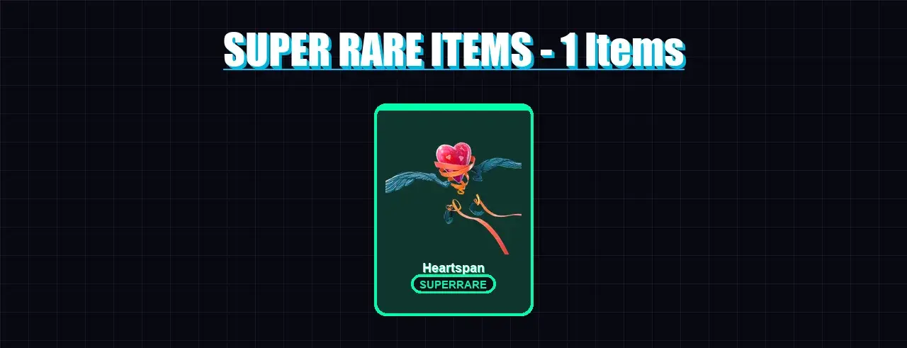 [PC/XBOX/PSN] | Blackheart | Hybrid | 2 skin | 3 pickaxe | 4 emote | 3 glider | Lv38 — main preview