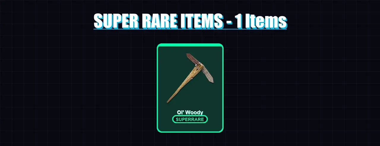 [PC/PSN] | Marty McFly | Sakara | The Foundation (Reforged) | Carter Wu | Skull Raider | 20 skin | 51 pickaxe | 25 emote | 34 glider | Lv305 | Damon — main preview