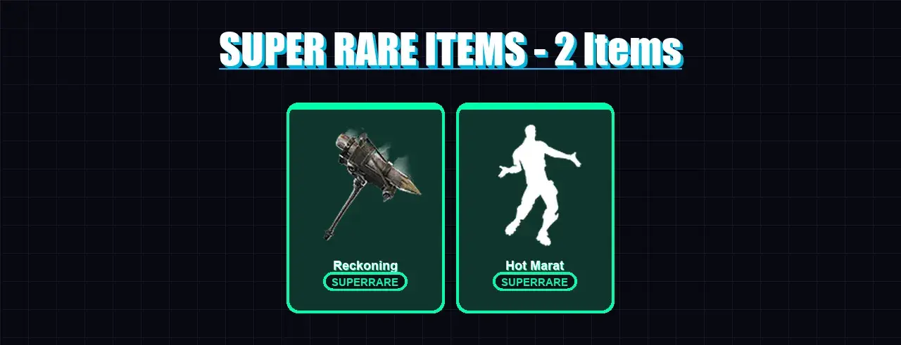 [PC/XBOX/PSN] | Drift | Zenith | Calamity | Lynx | Huntress | 9 skin | 22 pickaxe | 23 emote | 26 glider | Lv386 — anteprima principale