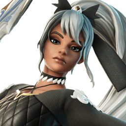 Clara Fortnite Skin