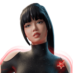 LISA Fortnite Skin