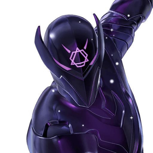 Axion Sentinel  Fortnite Skin