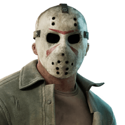 Jason  Fortnite Skin