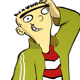 Ed Fortnite Skin