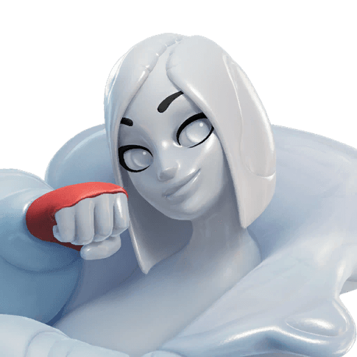 Airie Fortnite Skin