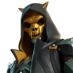Felinos Fortnite Skin