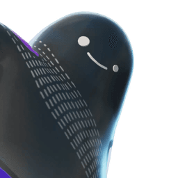 Airphorian Fortnite Skin