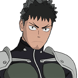 Kafka Hibino Fortnite Skin
