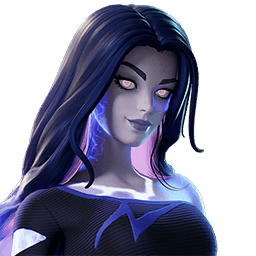 Corascana Fortnite Skin