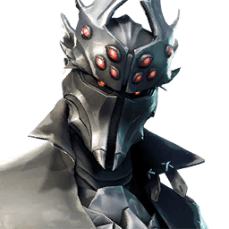 Spider Knight Fortnite Skin
