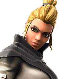Vega Fortnite Skin