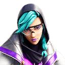 Synapse Fortnite Skin