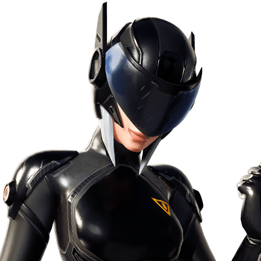 B.R.U.T.E. Gunner Fortnite Skin