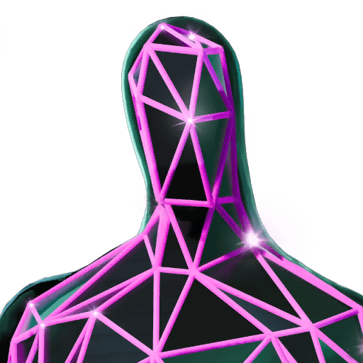 Hedron Fortnite Skin