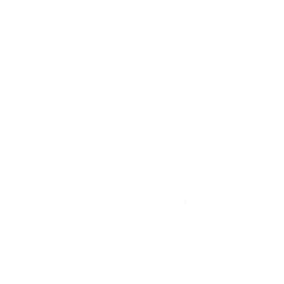Make Some Waves Fortnite Emote