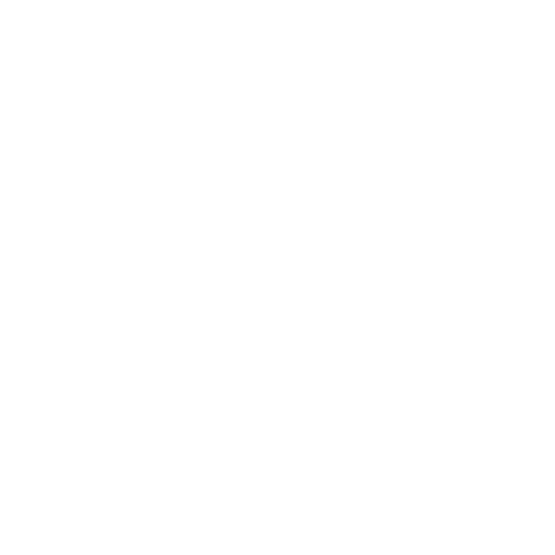 Bombastic Fortnite Emote