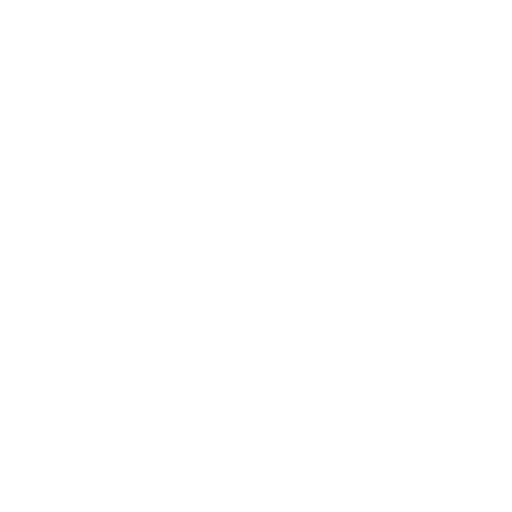Heart-rizon Fortnite Emote
