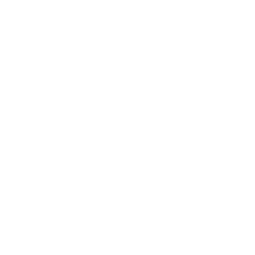 Extraterrestrial Fortnite Emote