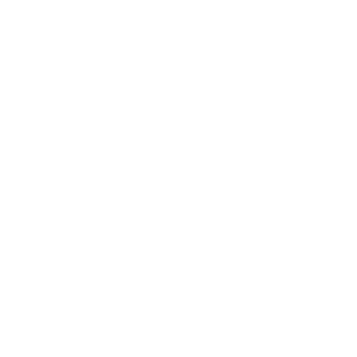 Wavy T Fortnite Emote