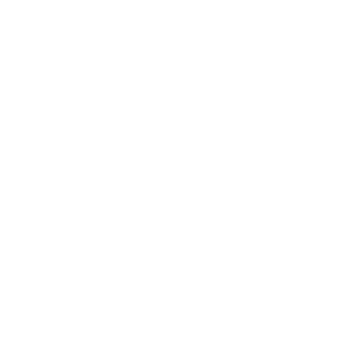 Toosie Slide Fortnite Emote