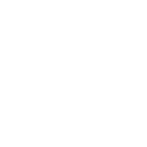 Widow’s Pirouette Fortnite Emote