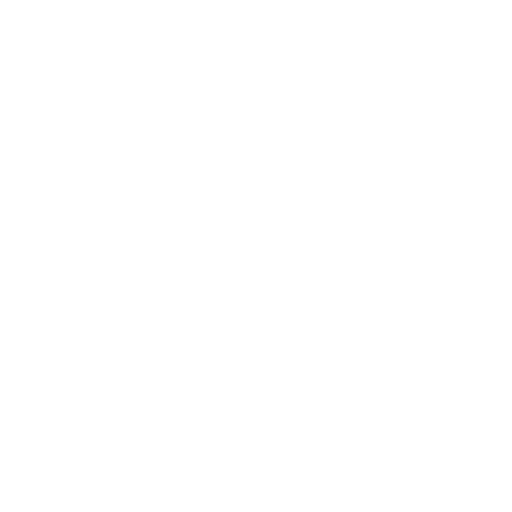 Be Seeing You Fortnite Emote