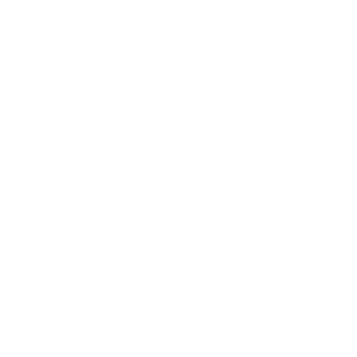 Bulletproof Fortnite Emote