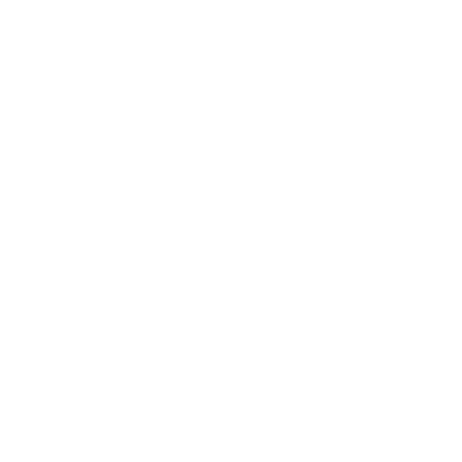 Starfire's Flourish Fortnite Emote
