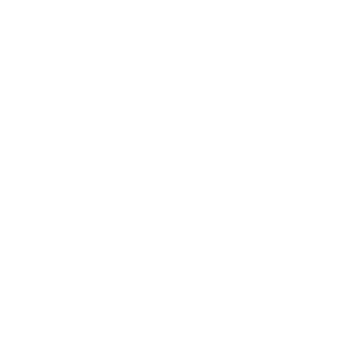 Flippin' Incredible Fortnite Emote