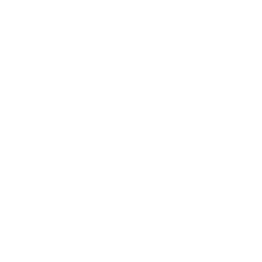 HULK SMASH! Fortnite Emote