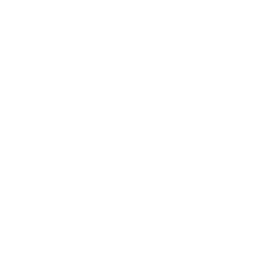 Hype! Fortnite Emote