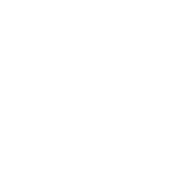 Bass Overdrive Fortnite Emote
