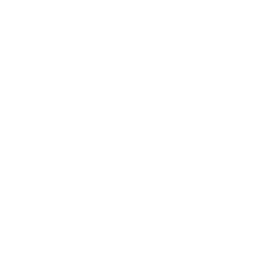 Limber Up Fortnite Emote