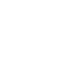 Doot Doot (6 7) Fortnite Emote