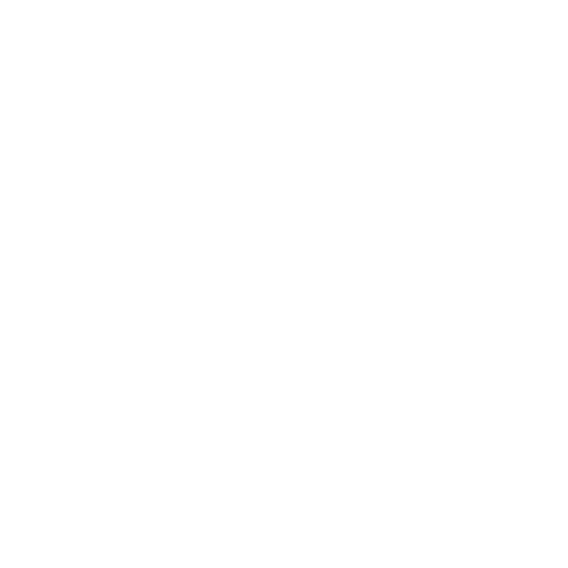 Ska-stra-terrestrial Fortnite Emote