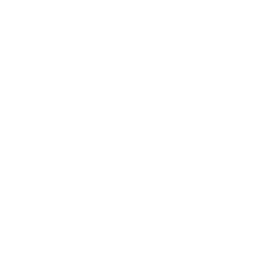 Oh Shhh Fortnite Emote