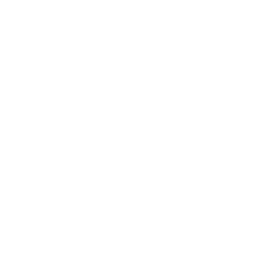 Point and Strut Fortnite Emote