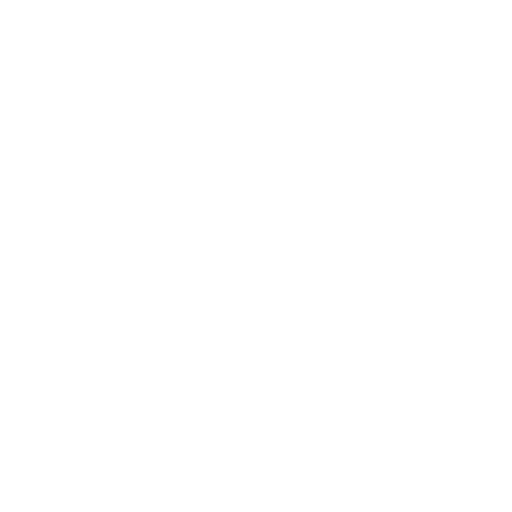 Sasquatchin' Fortnite Emote