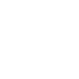 Big Dawgs Fortnite Emote