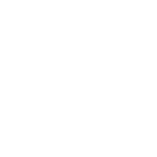 Whipcrack Fortnite Emote