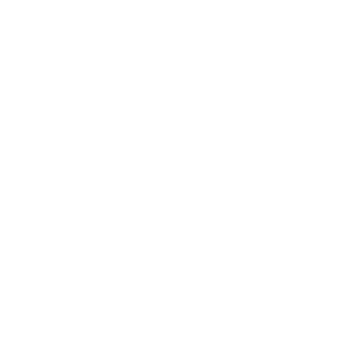 Crossbounce Fortnite Emote