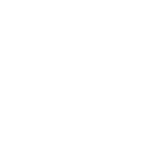 Blowin' Up Fortnite Emote
